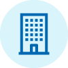 core-facilities-icon-small.png