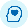 mental-health-wellness-benefits-icon-small.png