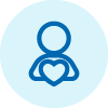 volunteer-icon-small.png