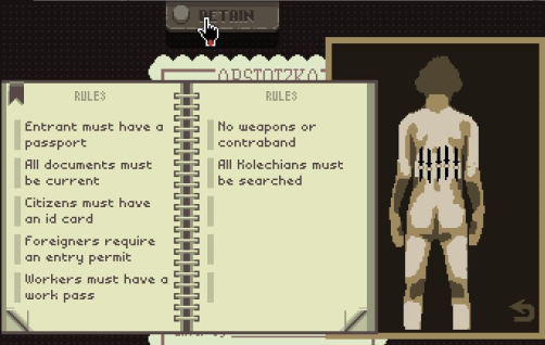 papers-please-scanner